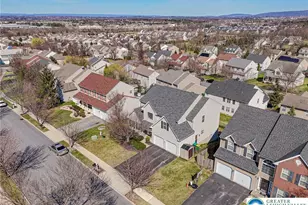 3889 Firebrick Rd, Lower Macungie Township, PA 18062 - Photo 68