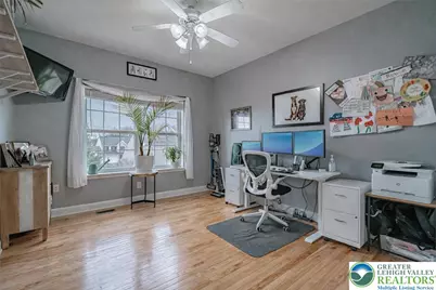 3889 Fire Brick Road, Lower Macungie Township, PA 18062 - Photo 42