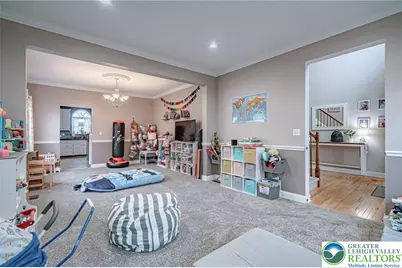 3889 Fire Brick Road, Lower Macungie Township, PA 18062 - Photo 10