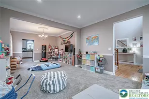 3889 Firebrick Rd, Lower Macungie Township, PA 18062 - Photo 10