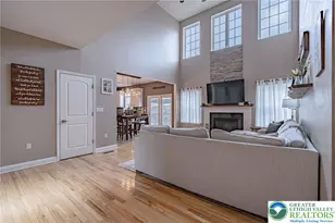 3889 Firebrick Rd, Lower Macungie Township, PA 18062 - Photo 14