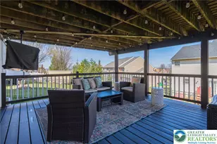 3889 Firebrick Rd, Lower Macungie Township, PA 18062 - Photo 60