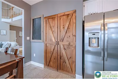 3889 Fire Brick Road, Lower Macungie Township, PA 18062 - Photo 20