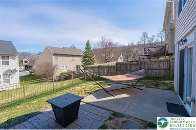 3889 Fire Brick Road, Lower Macungie Township, PA 18062 - Photo 58