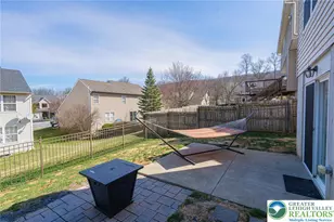 3889 Firebrick Rd, Lower Macungie Township, PA 18062 - Photo 58