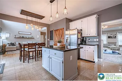 3889 Fire Brick Road, Lower Macungie Township, PA 18062 - Photo 24