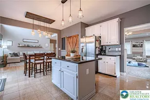 3889 Firebrick Rd, Lower Macungie Township, PA 18062 - Photo 24