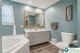 3889 Firebrick Rd, Lower Macungie Township, PA 18062 - Photo 32