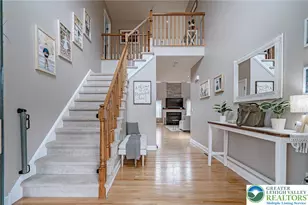 3889 Firebrick Rd, Lower Macungie Township, PA 18062 - Photo 6