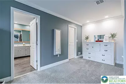 3889 Fire Brick Road, Lower Macungie Township, PA 18062 - Photo 30