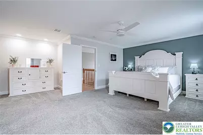 3889 Fire Brick Road, Lower Macungie Township, PA 18062 - Photo 28