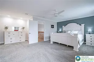 3889 Firebrick Rd, Lower Macungie Township, PA 18062 - Photo 28