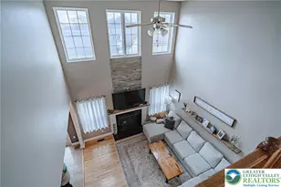 3889 Firebrick Rd, Lower Macungie Township, PA 18062 - Photo 16