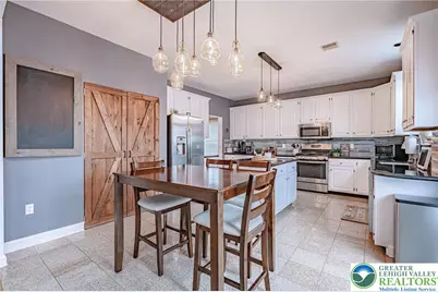 3889 Fire Brick Road, Lower Macungie Township, PA 18062 - Photo 18