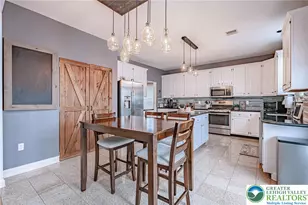 3889 Firebrick Rd, Lower Macungie Township, PA 18062 - Photo 18