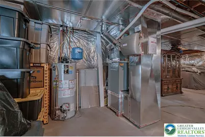 3889 Fire Brick Road, Lower Macungie Township, PA 18062 - Photo 52