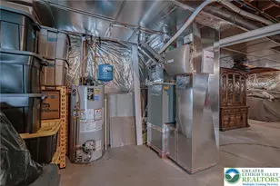 3889 Firebrick Rd, Lower Macungie Township, PA 18062 - Photo 52