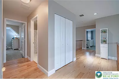 3889 Fire Brick Road, Lower Macungie Township, PA 18062 - Photo 26