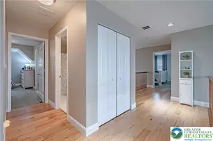 3889 Firebrick Rd, Lower Macungie Township, PA 18062 - Photo 26