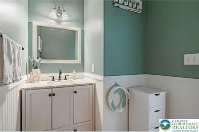 3889 Fire Brick Road, Lower Macungie Township, PA 18062 - Photo 46