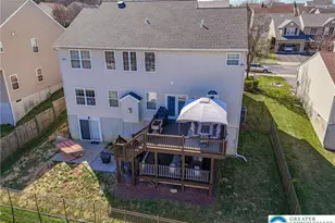 3889 Firebrick Rd, Lower Macungie Township, PA 18062 - Photo 66