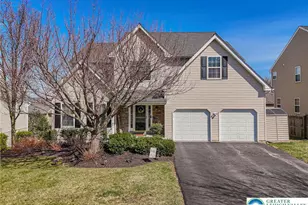 3889 Firebrick Rd, Lower Macungie Township, PA 18062 - Photo 2