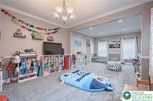 3889 Firebrick Rd, Lower Macungie Township, PA 18062 - Photo 12