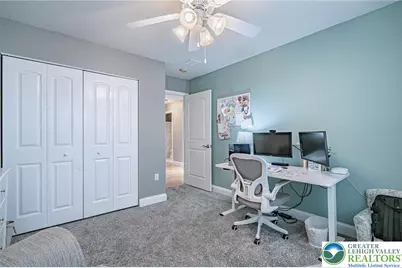 3889 Fire Brick Road, Lower Macungie Township, PA 18062 - Photo 36