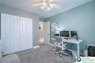 3889 Firebrick Rd, Lower Macungie Township, PA 18062 - Photo 36