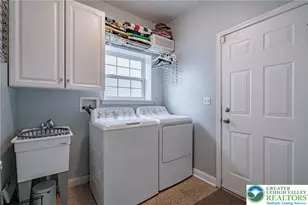 3889 Firebrick Rd, Lower Macungie Township, PA 18062 - Photo 44