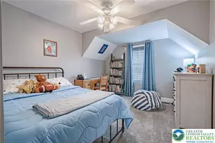 3889 Firebrick Rd, Lower Macungie Township, PA 18062 - Photo 40