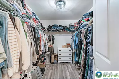 3889 Fire Brick Road, Lower Macungie Township, PA 18062 - Photo 34