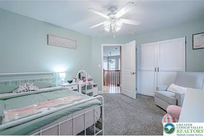 3889 Fire Brick Road, Lower Macungie Township, PA 18062 - Photo 38