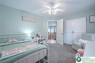 3889 Firebrick Rd, Lower Macungie Township, PA 18062 - Photo 38