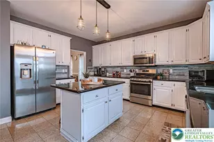 3889 Firebrick Rd, Lower Macungie Township, PA 18062 - Photo 22