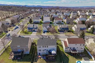 3889 Firebrick Rd, Lower Macungie Township, PA 18062 - Photo 62