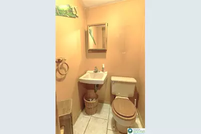 4286 Adams Avenue, Lower Saucon Township, PA 18015 - Photo 14