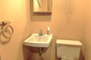 4286 Adams Ave, Lower Saucon Township, PA 18015 - Photo 14