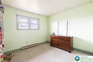 4286 Adams Ave, Lower Saucon Township, PA 18015 - Photo 10