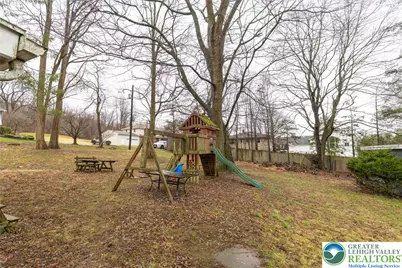 4286 Adams Avenue, Lower Saucon Township, PA 18015 - Photo 16