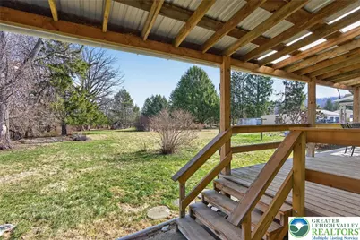 3797 Chestnut Road, Lower Macungie Township, PA 18011 - Photo 22