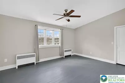 3797 Chestnut Road, Lower Macungie Township, PA 18011 - Photo 14