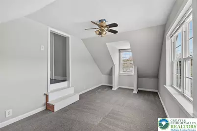 3797 Chestnut Road, Lower Macungie Township, PA 18011 - Photo 18