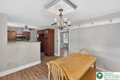 3797 Chestnut Road, Lower Macungie Township, PA 18011 - Photo 6