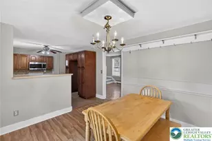 3797 Chestnut Rd, Lower Macungie Township, PA 18011 - Photo 6