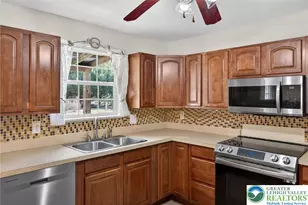 3797 Chestnut Rd, Lower Macungie Township, PA 18011 - Photo 10