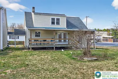 3797 Chestnut Road, Lower Macungie Township, PA 18011 - Photo 24