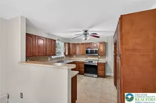 3797 Chestnut Rd, Lower Macungie Township, PA 18011 - Photo 8