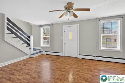 3797 Chestnut Road, Lower Macungie Township, PA 18011 - Photo 4