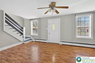 3797 Chestnut Rd, Lower Macungie Township, PA 18011 - Photo 4